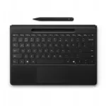 Klaviatuur Microsoft Surface Pro Flex Slim Pen pliiatsiga