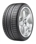 Goodyear Eagle F1 Asymmetric suverehv 265/40 R20 104Y XL AO FP DOT2022
