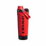 STANLEY Vitalize valgusegaja, 0,59 l, must