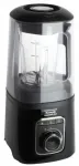 KUVINGS SV-500 must vaakumblender