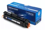 ORINK toonerkassett mikrokiibiga HP W1420A 142A M110w M140w jaoks