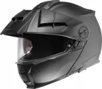 Kiiver Schuberth E2 must matt, XL suurus