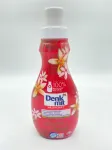 Riidepehmendaja Denkmit Glamorous Moment, 400 ml