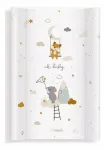 K&otilde;va m&auml;hkimislaud Albero Mio Mouse