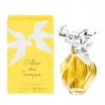 Nina Ricci L'air Du Temps naistele parf&uuml;&uuml;mvesi 50 ml