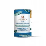 Koerakonservid Perro sardiin suvik&otilde;rvitsaga 400 g