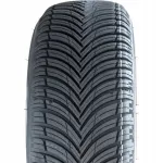 KLEBER Quadraxer 3 k&otilde;igi aastaaegade rehvid 185/60R14 82H