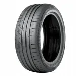 Suverehv Nokian Tyres Powerproof 2 225/45R17 94Y Premium