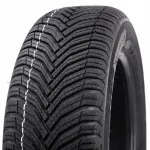 Michelin CrossClimate 2 autos&otilde;idu rehvid 195/65R15