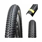 Jalgratta rehv 26x1.95 ANTI-PUNCTURE INSERT 54-559 TRC