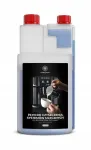 Piimas&uuml;steemide puhastusvedelik PURE NEST 1L