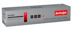ACTIVEJET toonerkassett BROTHER DCP-1610WE, DCP-1510E, DCP-1512E TN1030 asendaja