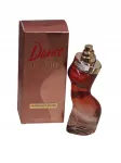 Shakira Dance Midnight Muse tualettvesi 80 ml 4C485
