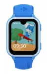 GARETT Kids Vibe AI 4G nutikell, sinine