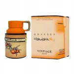 Parf&uuml;&uuml;m Armaf Odyssey Mandarin Sky Vintage 100 ml EDP unisex