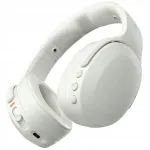 Juhtmevabad k&otilde;rvaklapid Skullcandy Crusher EVO, valged