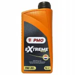 Mootori&otilde;li PMO Extreme Series 5W30 C3, 1 l