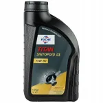 K&auml;igukasti&otilde;li FUCHS Titan Sintopoid LS 75W90, 1 l