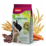 PANTO j&auml;nesetoit, 2,5 kg
