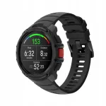 Kell Polar Street X Night Black SL