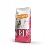 KASSIDE KUIVTOIT PRESTIGE Super Premium veiselihaga, 10 kg