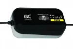 Bc K900-6/12 V 0,9 A akulaadija