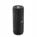Hama Twin 4.0 m&auml;lukaardilugeja