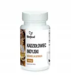 Toidulisand LIteFOOD BOSWELLIA SERRATA 450mg, 100 kapslit