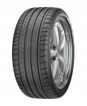 Suverehv DUNLOP SP SPORT MAXX 295/30R20 101Y