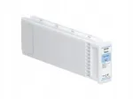 Epson T800500 sinine tint