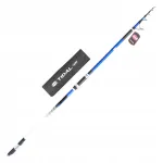 Penn Tidal Telescopic Surf teleskoopiline surf-&otilde;ng 4,20 m -160g