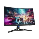 Lenovo Legion R32qc-30 31,5" QHD monitor