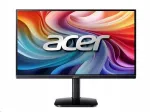 Acer KA242YEbi 23,8" 1920 x 1080 IPS / PLS LED-monitor