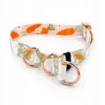 Poolkitsenev krae Catch Bunny Psiakrew, S/M