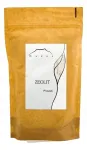 Zeoliit Klinoptioliit 1 kg NANGA COSMETICS nahale ja juustele