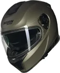Nolan N80-8 Classico Nobile 315 mootorrattakiiver M ECE 22.06