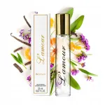 Naiste parf&uuml;&uuml;mid L'amour Classic Nr 728, 20 ml