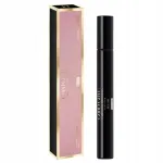 Parf&uuml;&uuml;mi vesi naistele Carolina Herrera Good Girl Blush Elixir 10 ml EDP