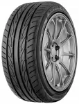 Suverehv 225/45R17 Yokohama ADVAN FLEVA V701
