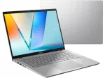 S&uuml;learvuti ASUS Vivobook S14 S3407AA-SF004W Ultra 7-355 32GB 1TB SSD Win 11H