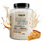 Riisipuder Evolite Nutrition Cream of Rice 2270