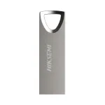 USB m&auml;lupulk HIKVISION M200 64GB, h&otilde;bedane