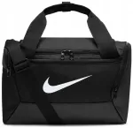 NIKE v&auml;ikene naiste spordikott 25 l XS