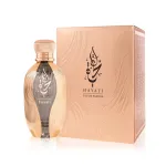 Assala Prime Hayati l&otilde;hnavesi 100 ml