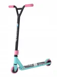 T&otilde;ukeratas Nemesis 1, alumiinium, ABEC-7, kuni 100 kg