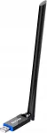 Tenda U11 Pro Wi-Fi 6 AX900 v&otilde;rgukaart, USB 2.0
