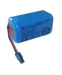 Aku Robojet X-One2 X-One 2 14,4V 3000mAh Li-Ion