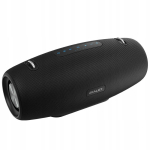 Kaasaskantav Bluetooth k&otilde;lar ZEALOT S67