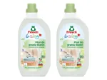Pesun&otilde;ud FROSCH Baby, universaalne, 2 x 1550 ml