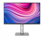 32" ASUS ProArt PA329CRV LED-monitor